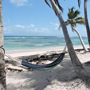 Titanse, Le Jardin D'antonin Hébergement de vacances