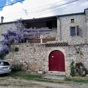 https://mas-cevenol.hotels-rhonealpes.com