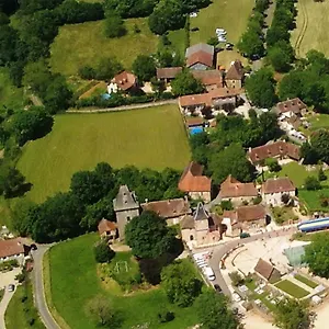 https://la-vigneraie.hotels-rhonealpes.com