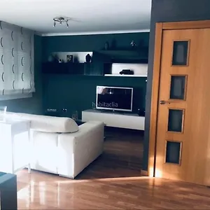 https://piso-jlia.catalonia-hotels.com
