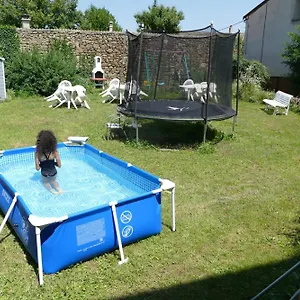 https://gites-des-ecoles-quintenas-07290-2.hotels-rhonealpes.com