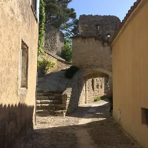 https://loustaou-de-rose.fr-provencehotel.com