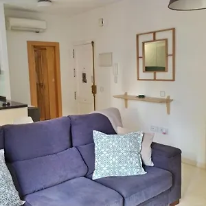 https://triana-la-sevilla-mas-autentica-wifi-a-c.es-andalucia.com